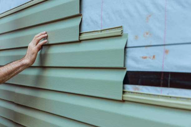 Best Weatherproofing and Sealing  in Merritt Island, FL